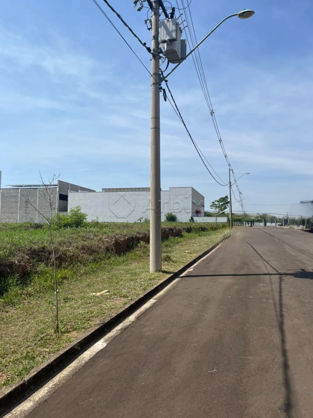 Comprar Terreno / Condom&iacute;nio em Americana R$ 600.000,00 - Foto 3