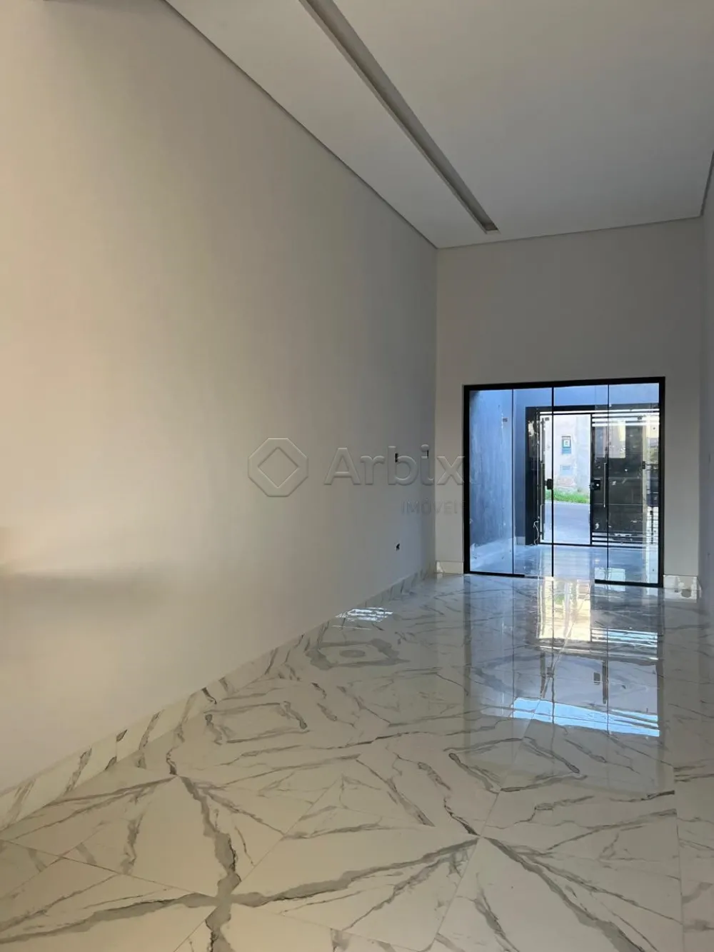 Comprar Casa / Residencial em Americana R$ 460.000,00 - Foto 2