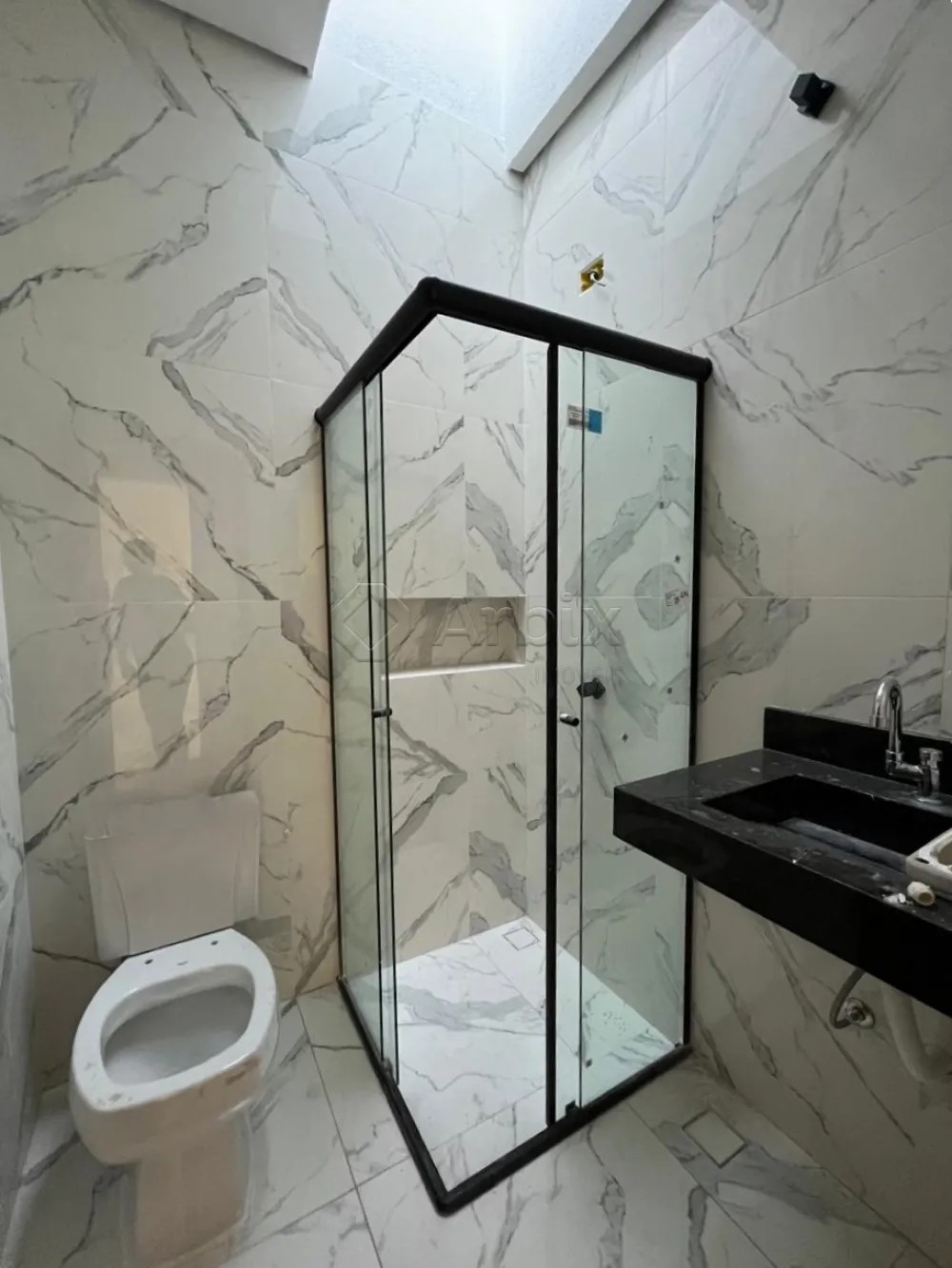 Comprar Casa / Residencial em Americana R$ 460.000,00 - Foto 4