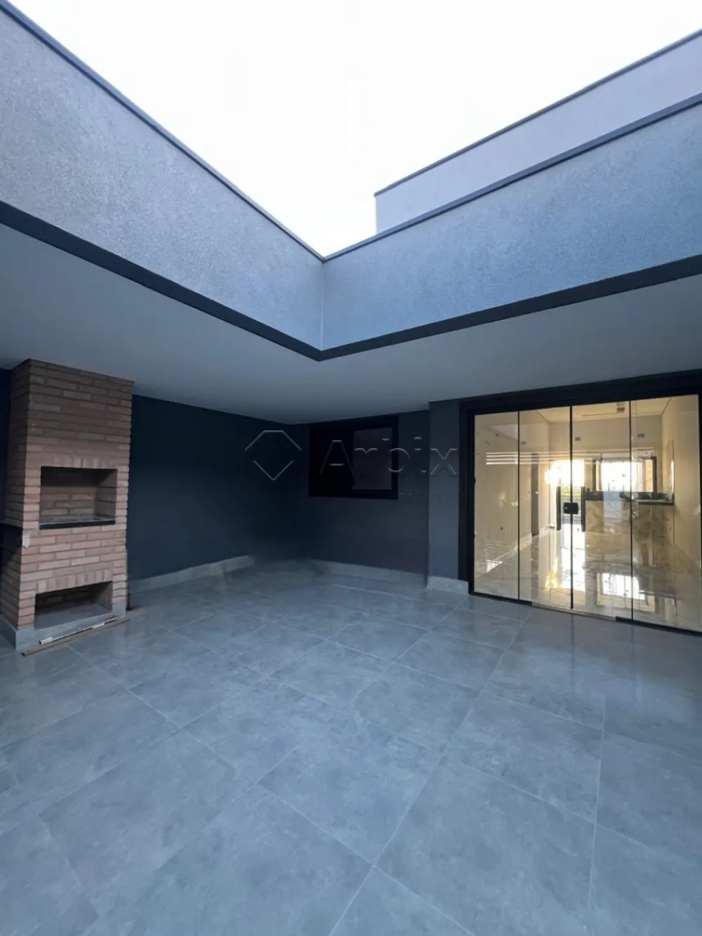 Comprar Casa / Residencial em Americana R$ 460.000,00 - Foto 6