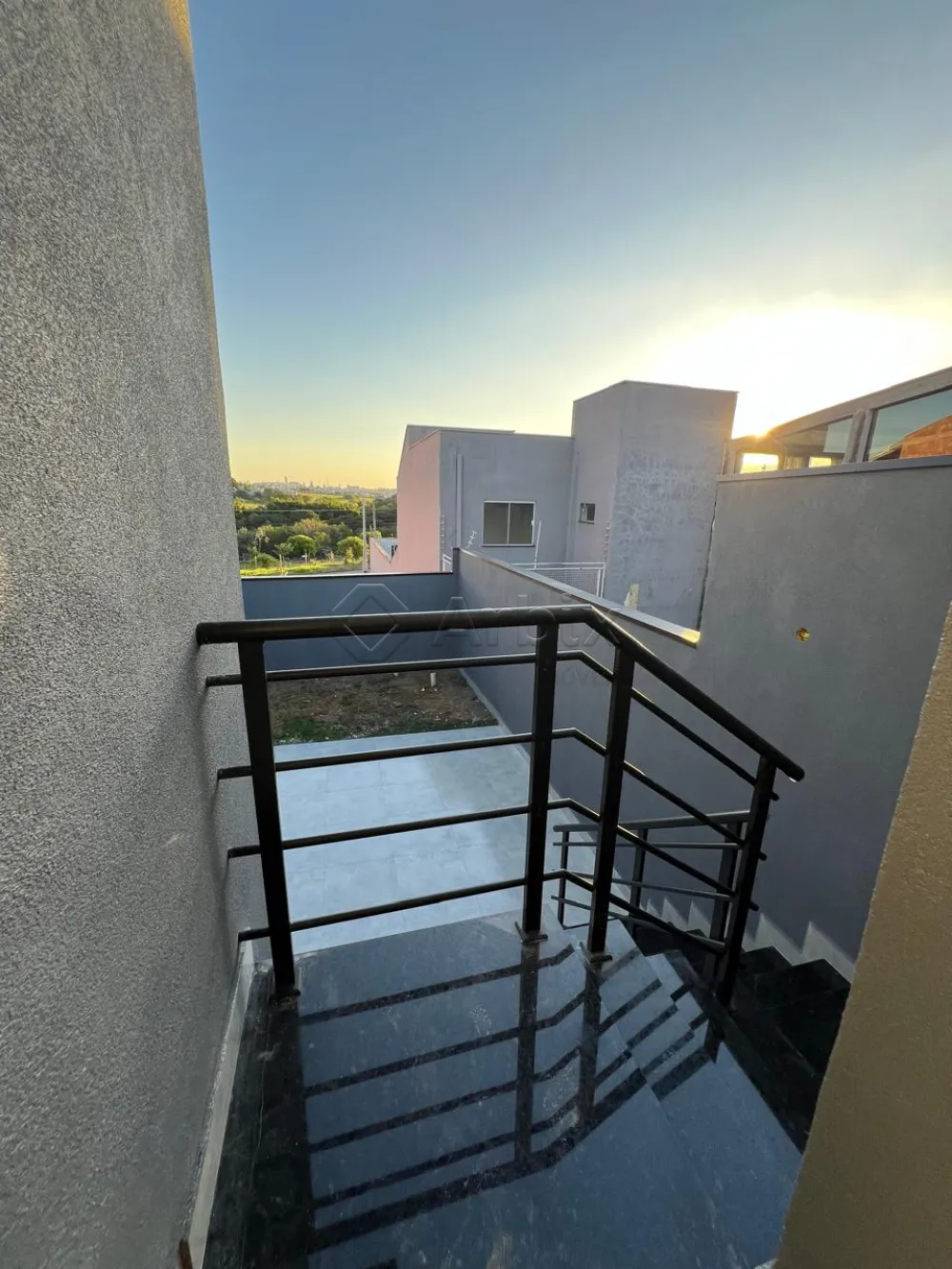 Comprar Casa / Residencial em Americana R$ 460.000,00 - Foto 7