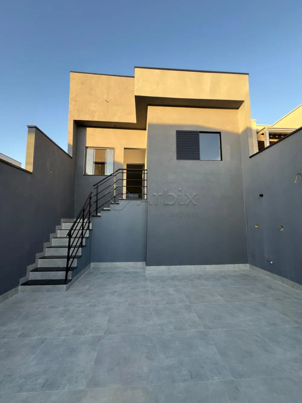 Comprar Casa / Residencial em Americana R$ 460.000,00 - Foto 8