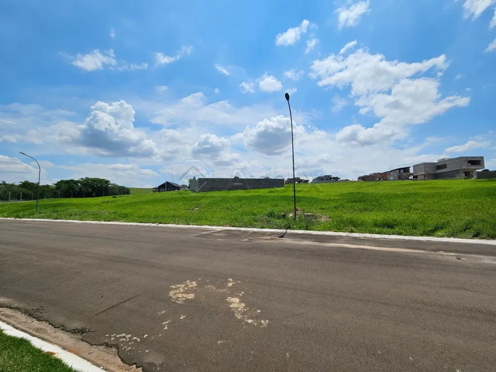 Comprar Terreno / Condom&iacute;nio em Americana R$ 500.000,00 - Foto 1