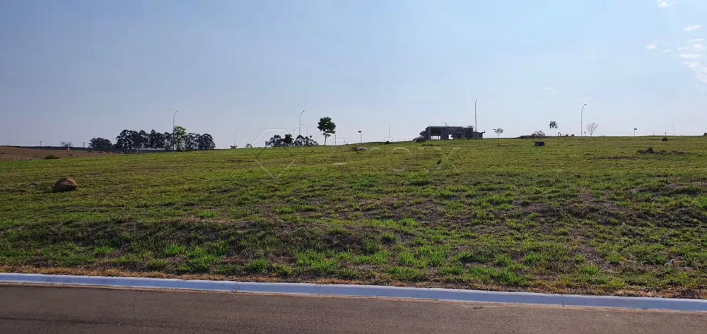 Comprar Terreno / Condom&iacute;nio em Americana R$ 500.000,00 - Foto 2