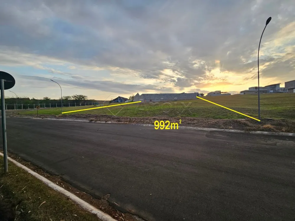 Comprar Terreno / Condom&iacute;nio em Americana R$ 500.000,00 - Foto 3