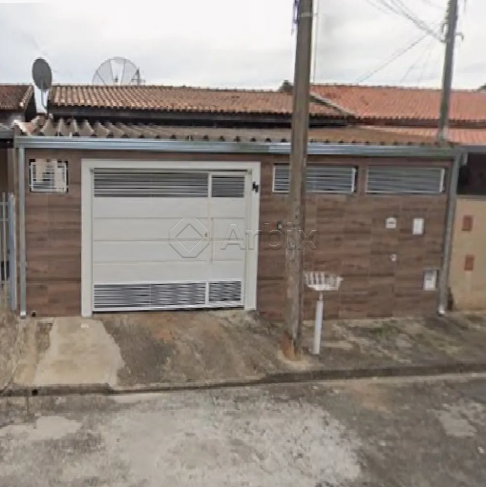 Alugar Casa / Residencial em Americana R$ 2.250,00 - Foto 1