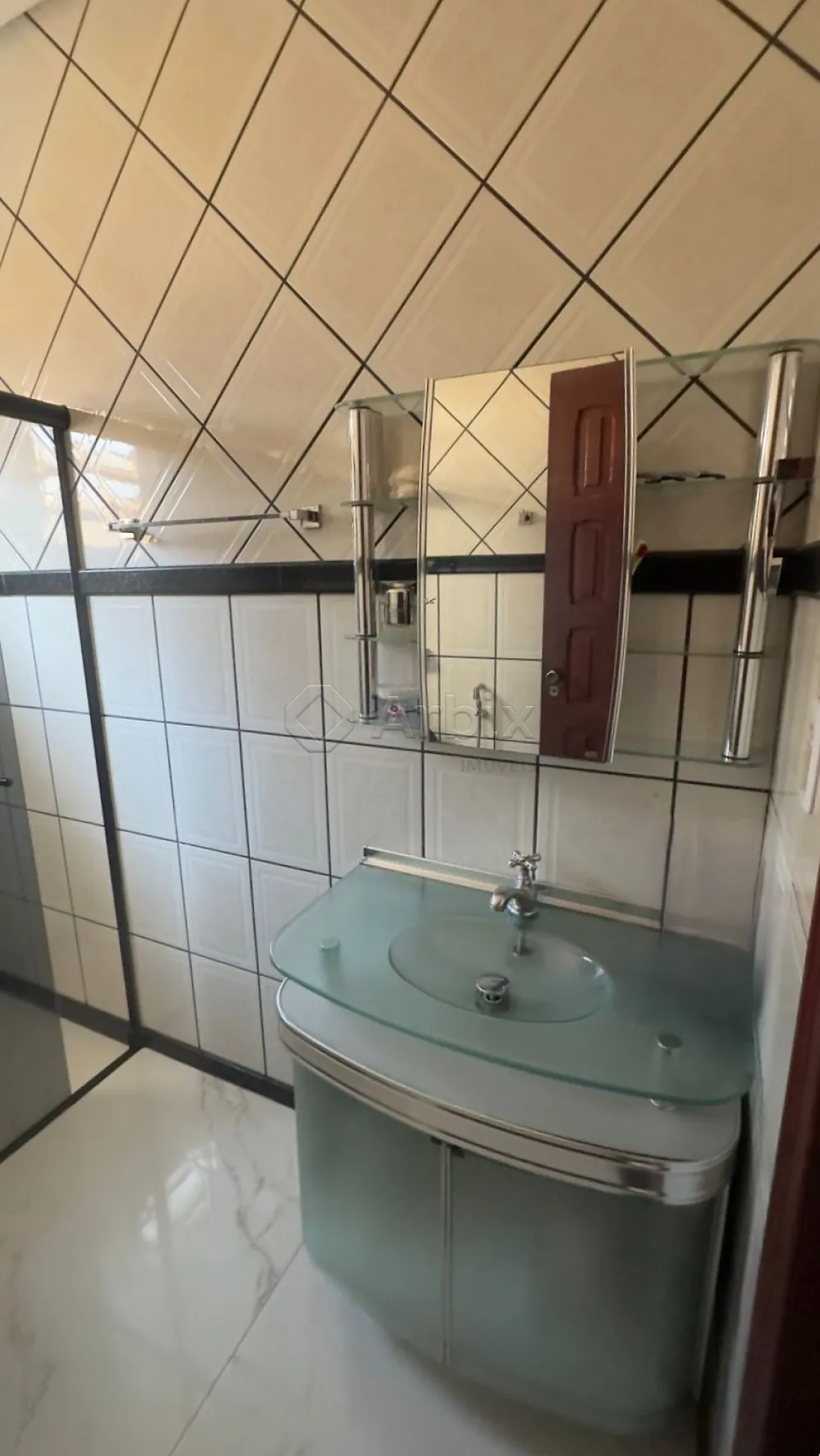 Alugar Casa / Residencial em Americana R$ 3.200,00 - Foto 7