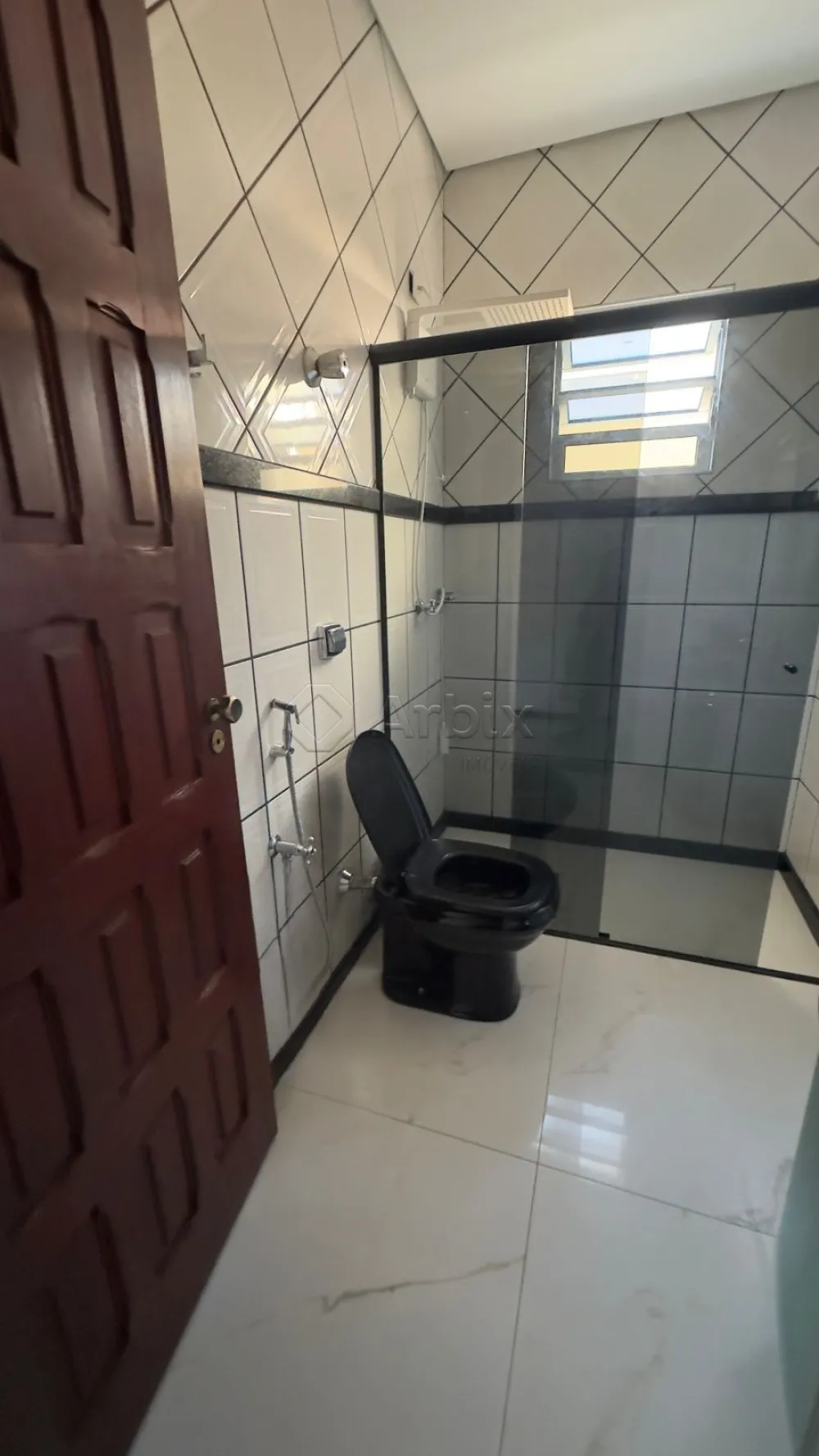 Alugar Casa / Residencial em Americana R$ 3.200,00 - Foto 8