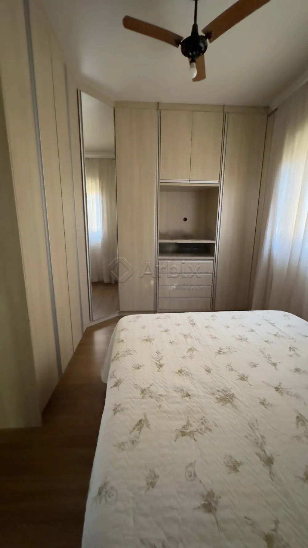 Alugar Casa / Residencial em Americana R$ 3.200,00 - Foto 10