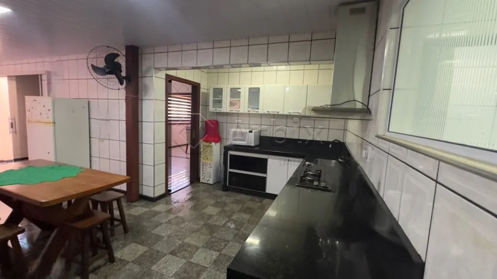 Alugar Casa / Residencial em Americana R$ 3.200,00 - Foto 12