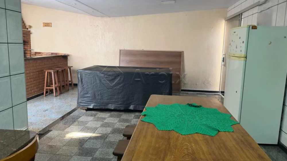 Alugar Casa / Residencial em Americana R$ 3.200,00 - Foto 13