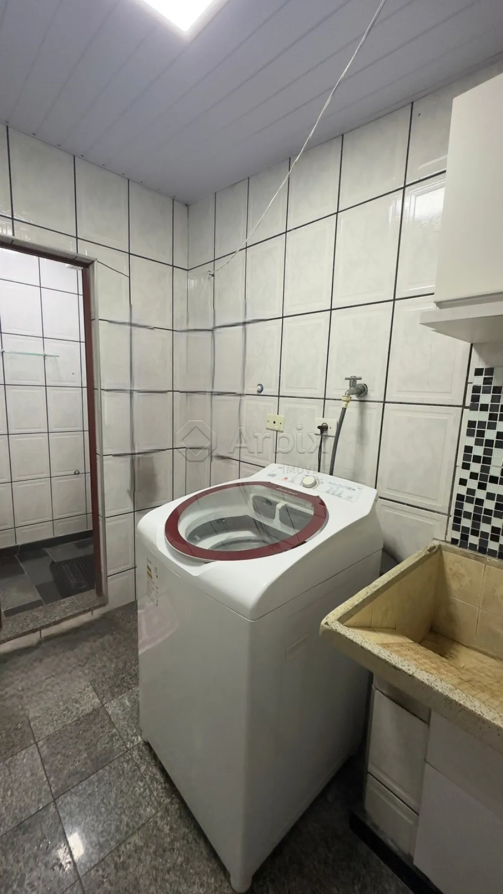 Alugar Casa / Residencial em Americana R$ 3.200,00 - Foto 16