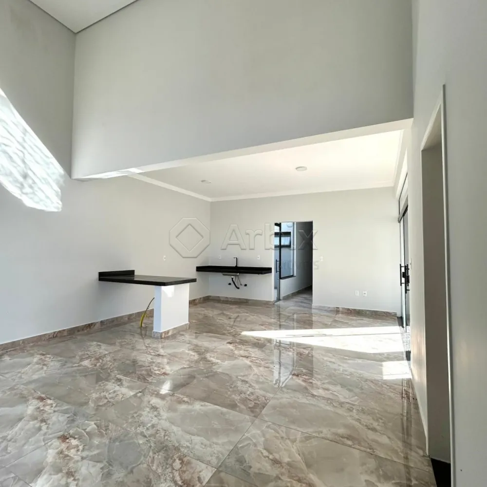 Comprar Casa / Condom&iacute;nio em Nova Odessa R$ 1.140.000,00 - Foto 4