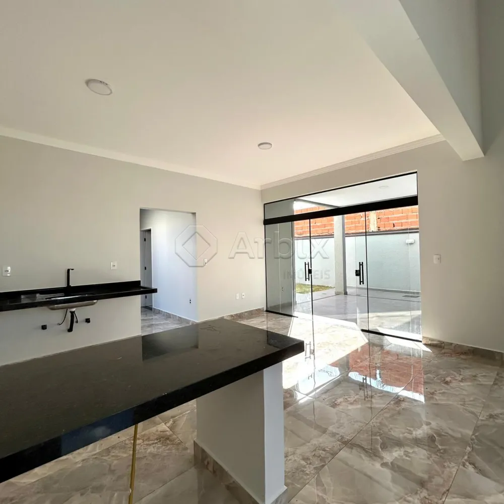 Comprar Casa / Condom&iacute;nio em Nova Odessa R$ 1.140.000,00 - Foto 5