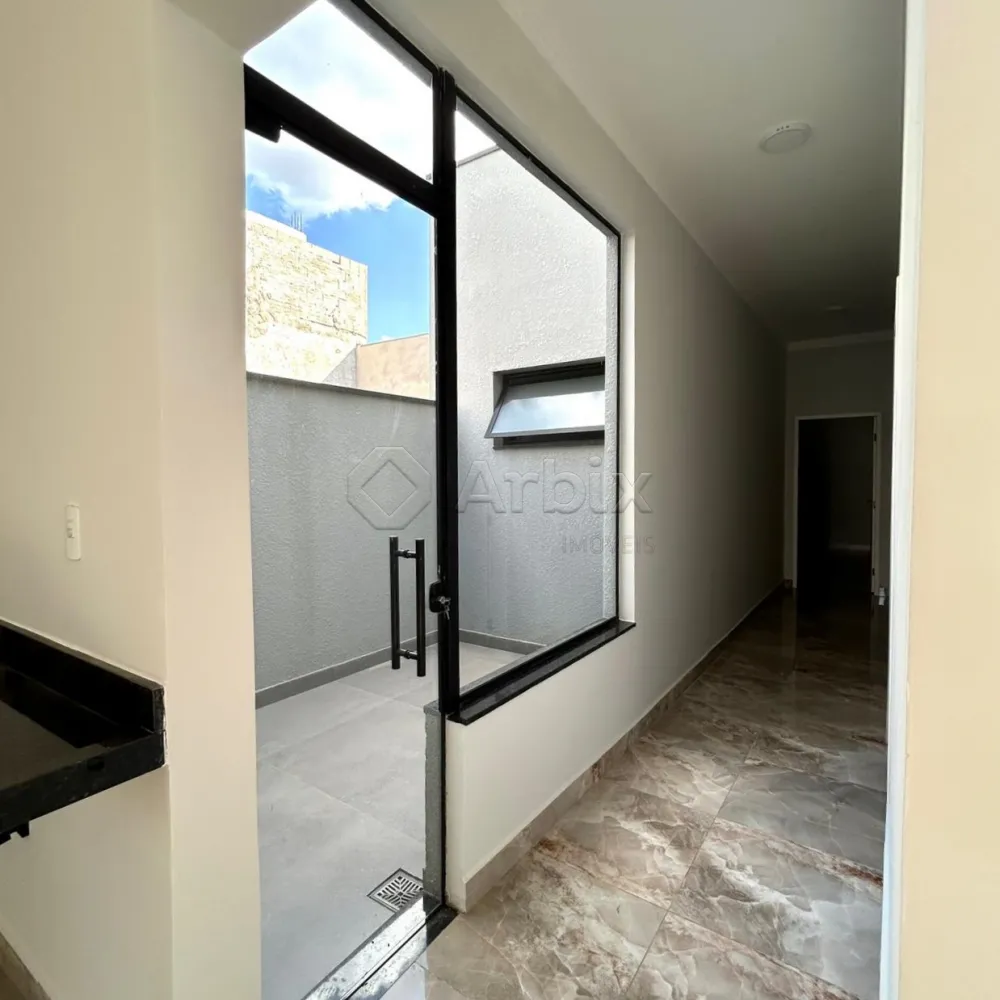 Comprar Casa / Condom&iacute;nio em Nova Odessa R$ 1.140.000,00 - Foto 6