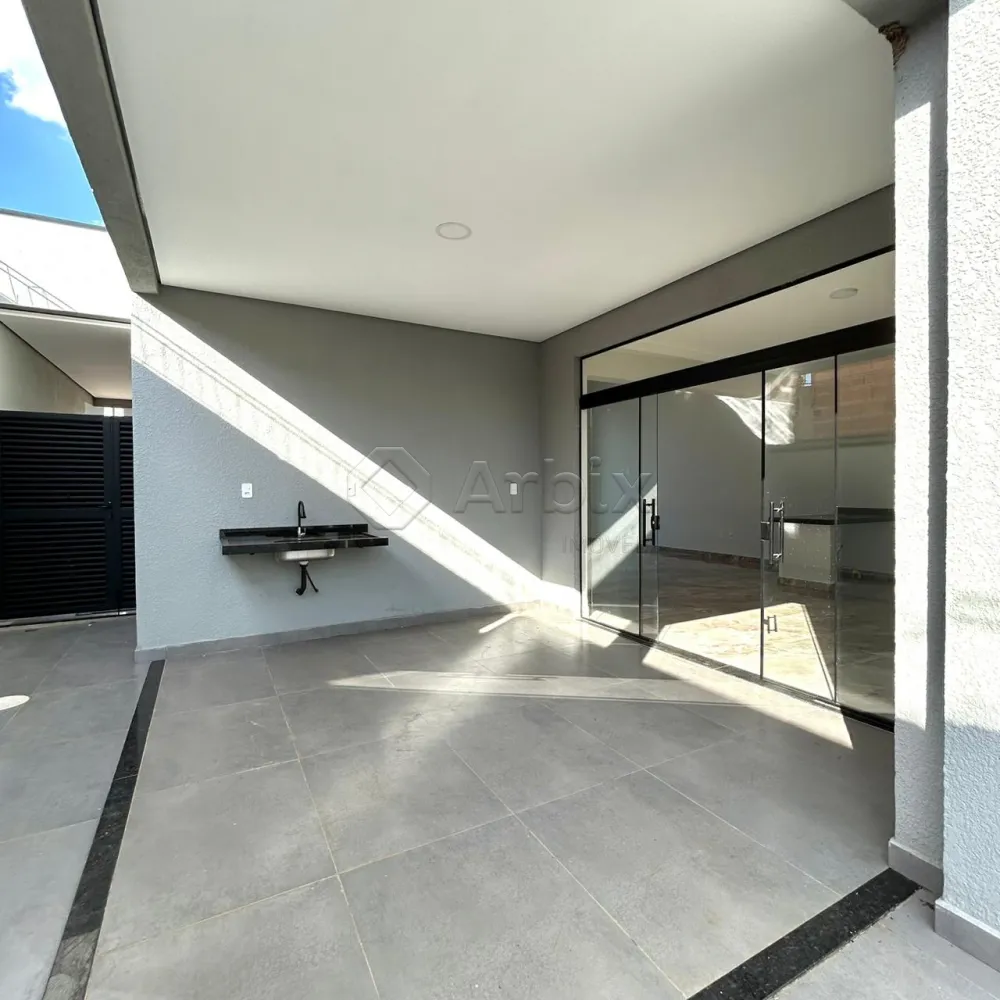 Comprar Casa / Condom&iacute;nio em Nova Odessa R$ 1.140.000,00 - Foto 10