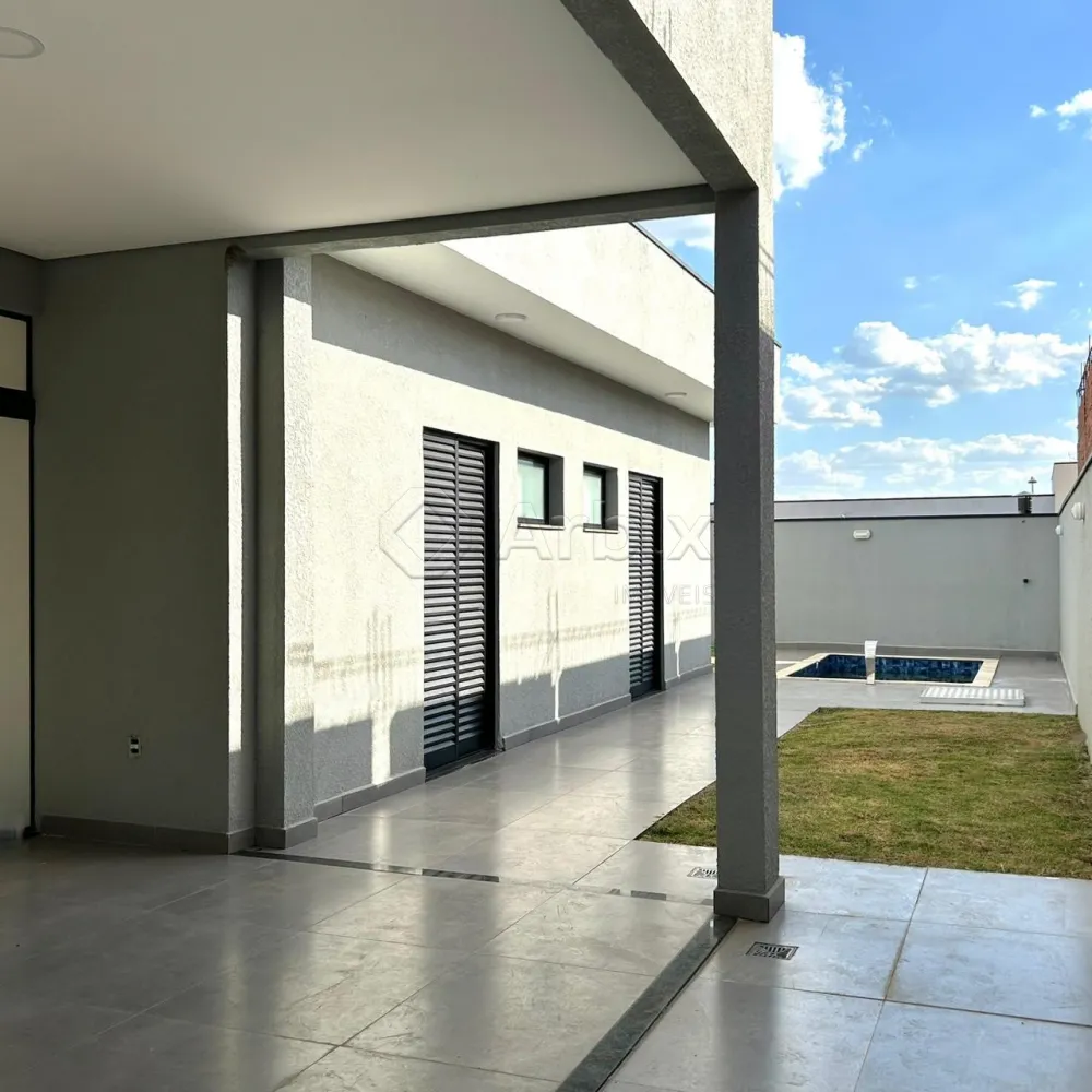 Comprar Casa / Condom&iacute;nio em Nova Odessa R$ 1.140.000,00 - Foto 11