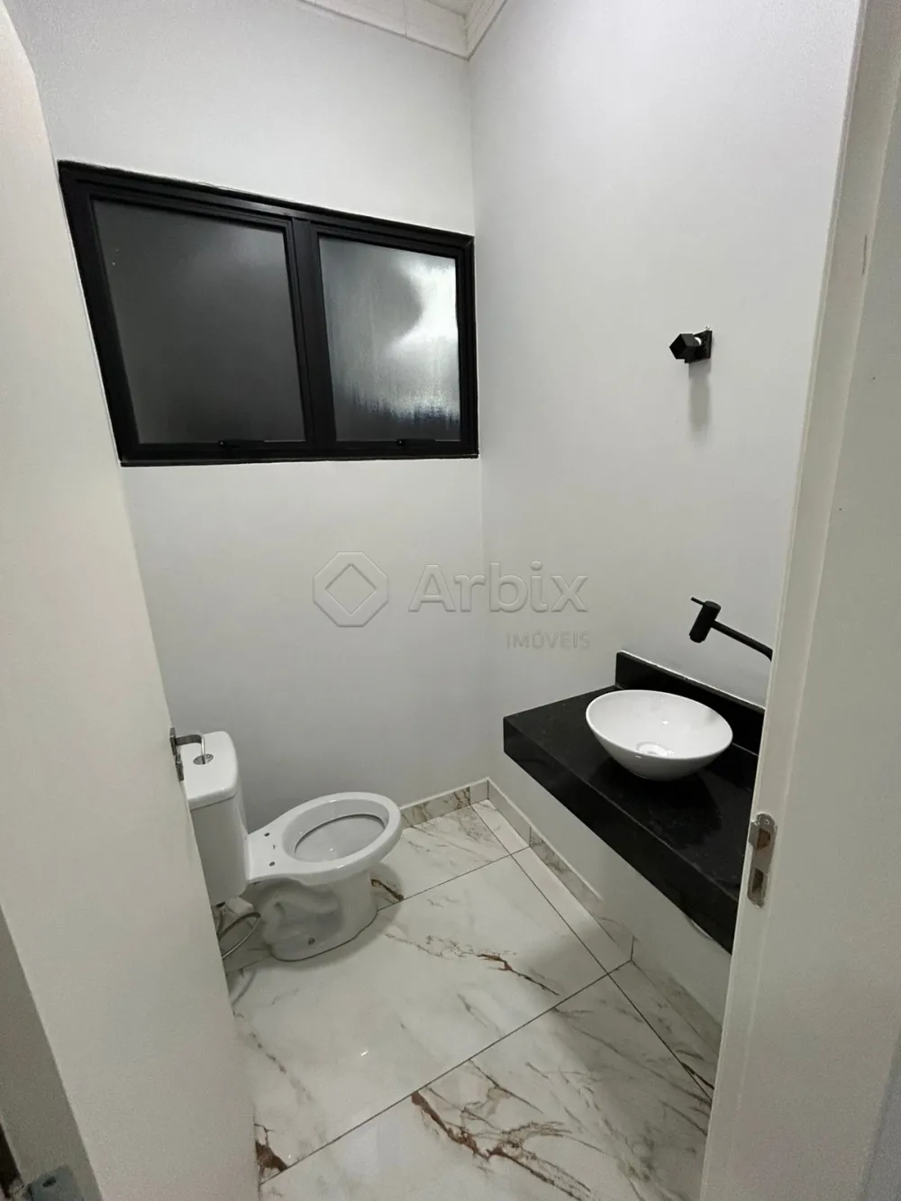 Comprar Casa / Condom&iacute;nio em Nova Odessa R$ 1.190.000,00 - Foto 4