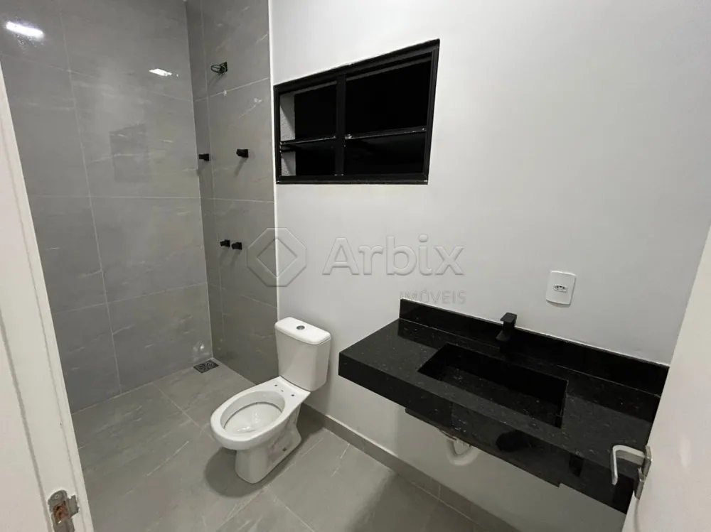 Comprar Casa / Condom&iacute;nio em Nova Odessa R$ 1.190.000,00 - Foto 8