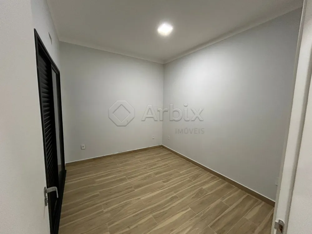 Comprar Casa / Condom&iacute;nio em Nova Odessa R$ 1.190.000,00 - Foto 5