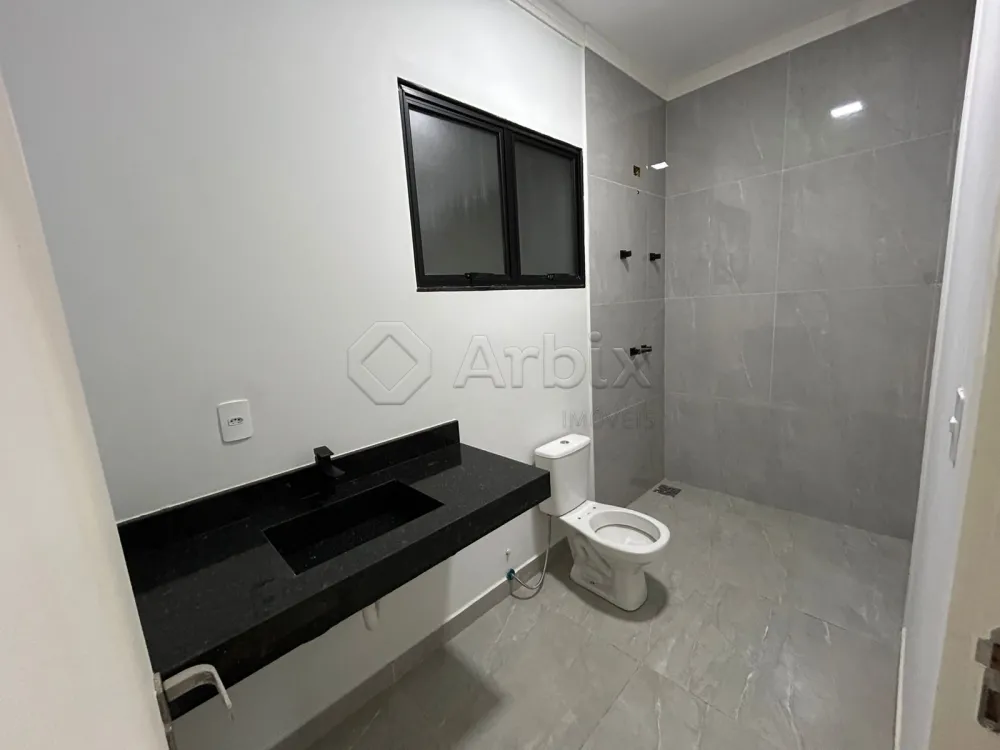 Comprar Casa / Condom&iacute;nio em Nova Odessa R$ 1.190.000,00 - Foto 6