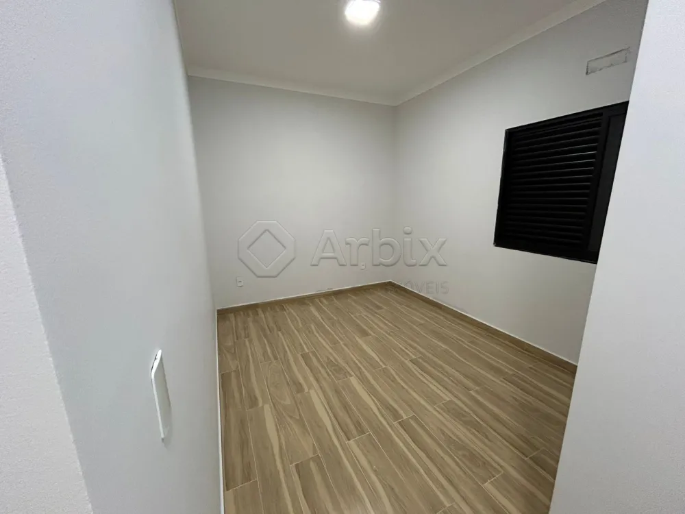 Comprar Casa / Condom&iacute;nio em Nova Odessa R$ 1.190.000,00 - Foto 7