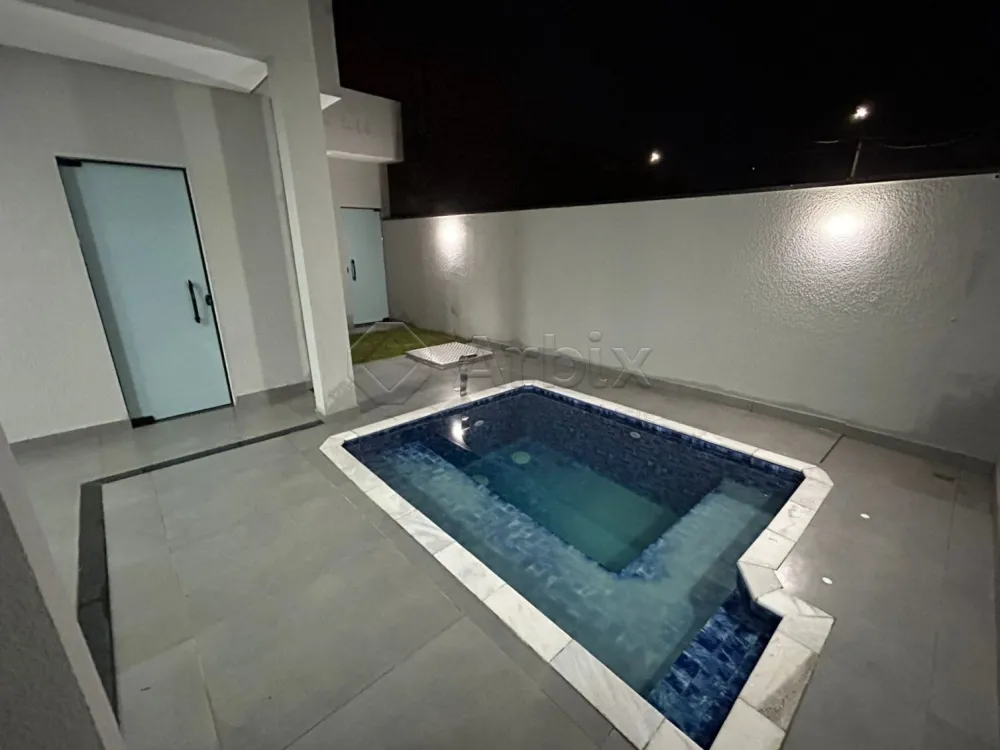 Comprar Casa / Condom&iacute;nio em Nova Odessa R$ 1.190.000,00 - Foto 11