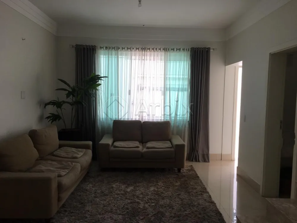 Comprar Casa / Misto em Americana R$ 1.170.000,00 - Foto 2