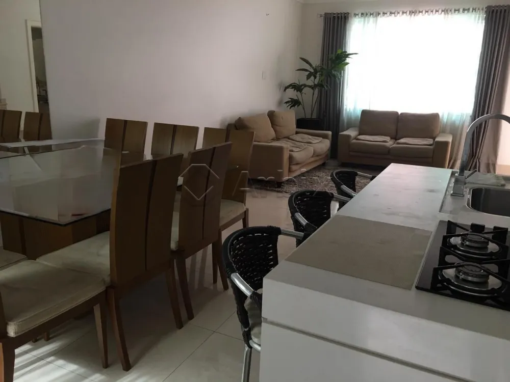 Comprar Casa / Misto em Americana R$ 1.170.000,00 - Foto 3