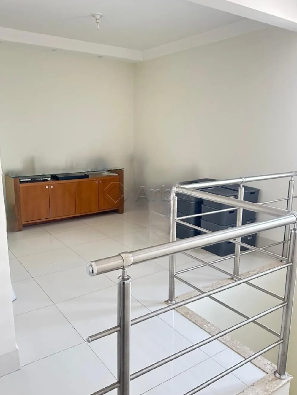 Comprar Casa / Misto em Americana R$ 1.170.000,00 - Foto 5