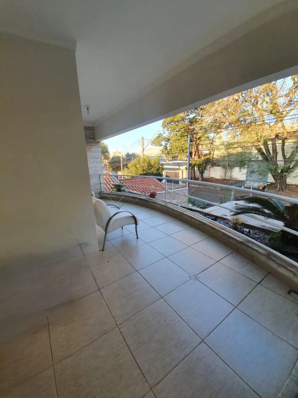 Comprar Casa / Misto em Americana R$ 1.170.000,00 - Foto 6