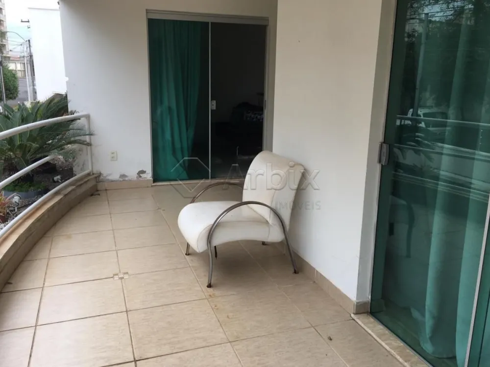 Comprar Casa / Misto em Americana R$ 1.170.000,00 - Foto 7