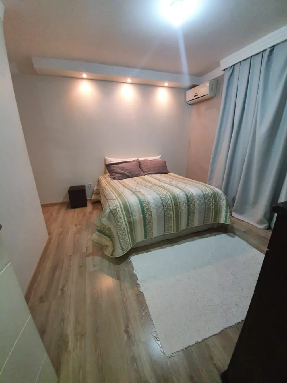 Comprar Casa / Misto em Americana R$ 1.170.000,00 - Foto 8