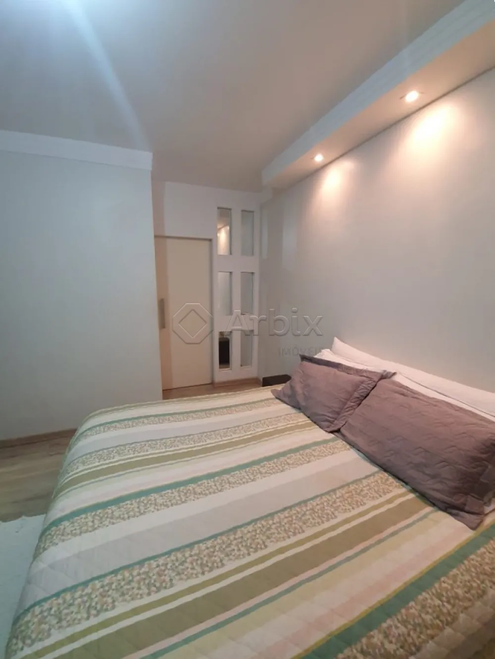 Comprar Casa / Misto em Americana R$ 1.170.000,00 - Foto 9