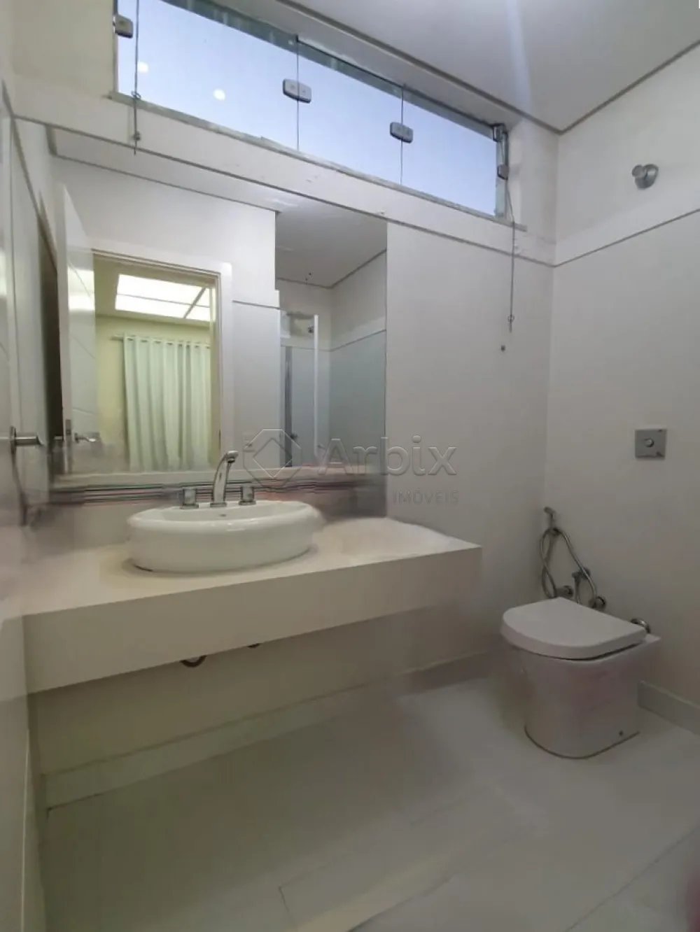 Comprar Casa / Misto em Americana R$ 1.170.000,00 - Foto 10