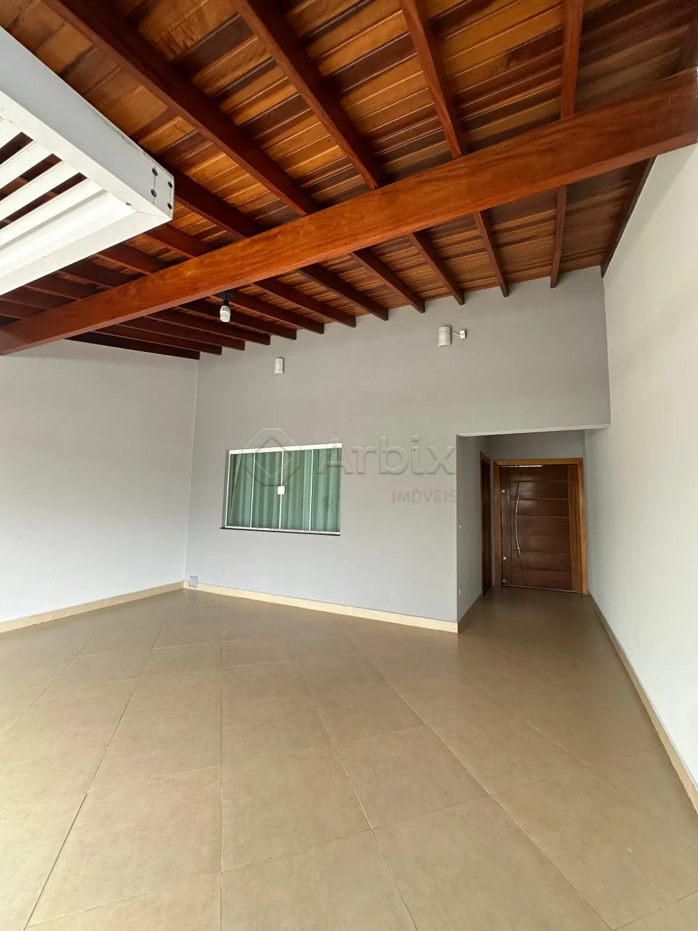 Alugar Casa / Residencial em Americana R$ 3.500,00 - Foto 5