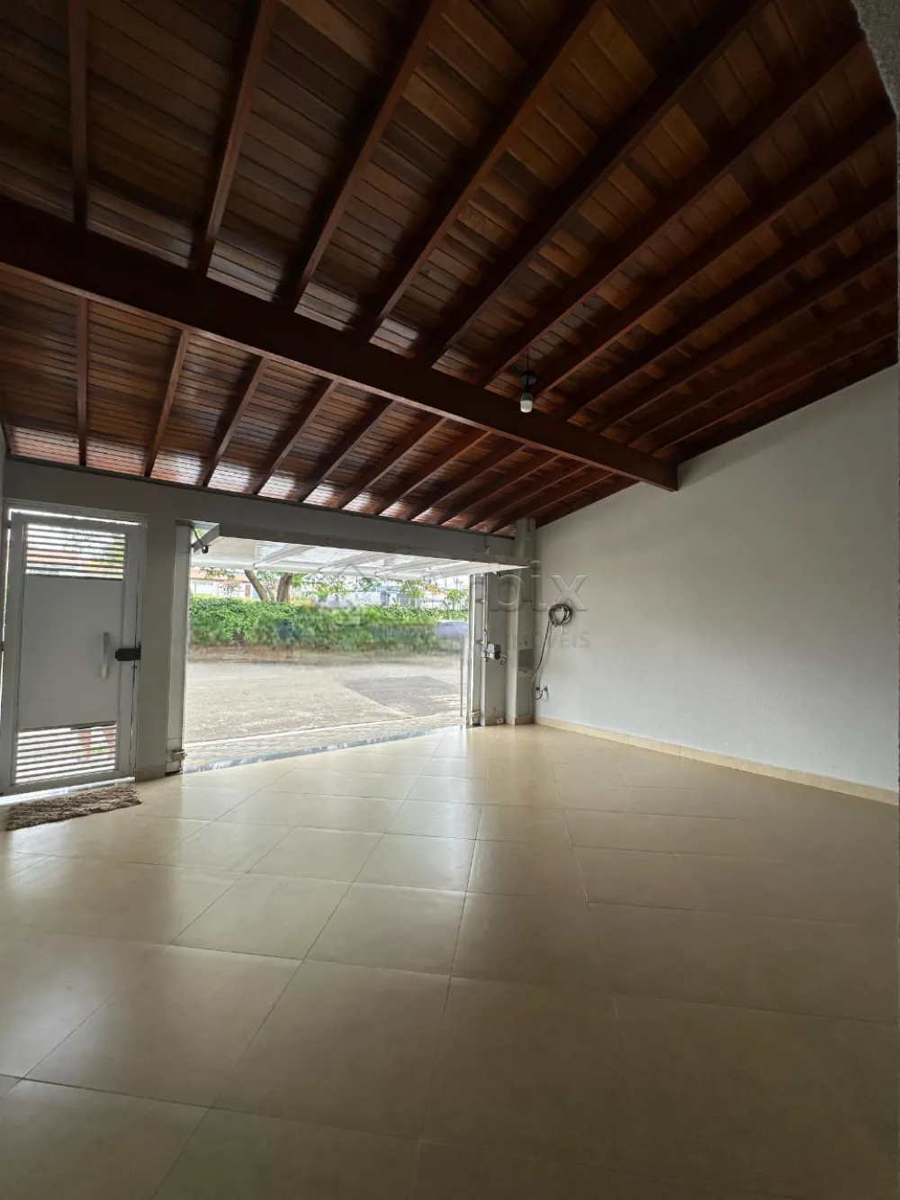 Alugar Casa / Residencial em Americana R$ 3.500,00 - Foto 2