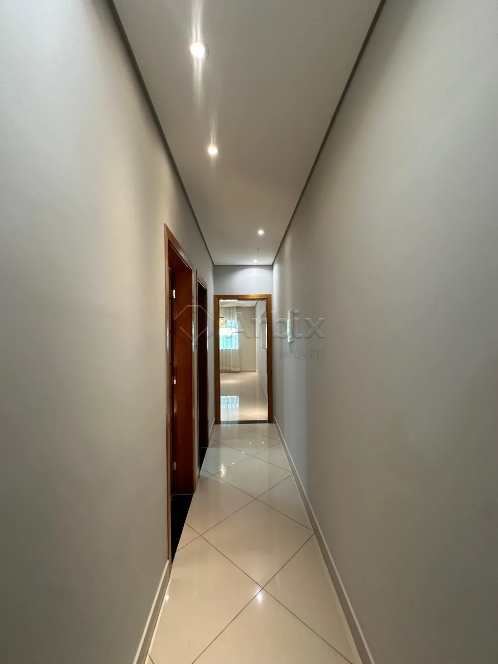 Alugar Casa / Residencial em Americana R$ 3.500,00 - Foto 8