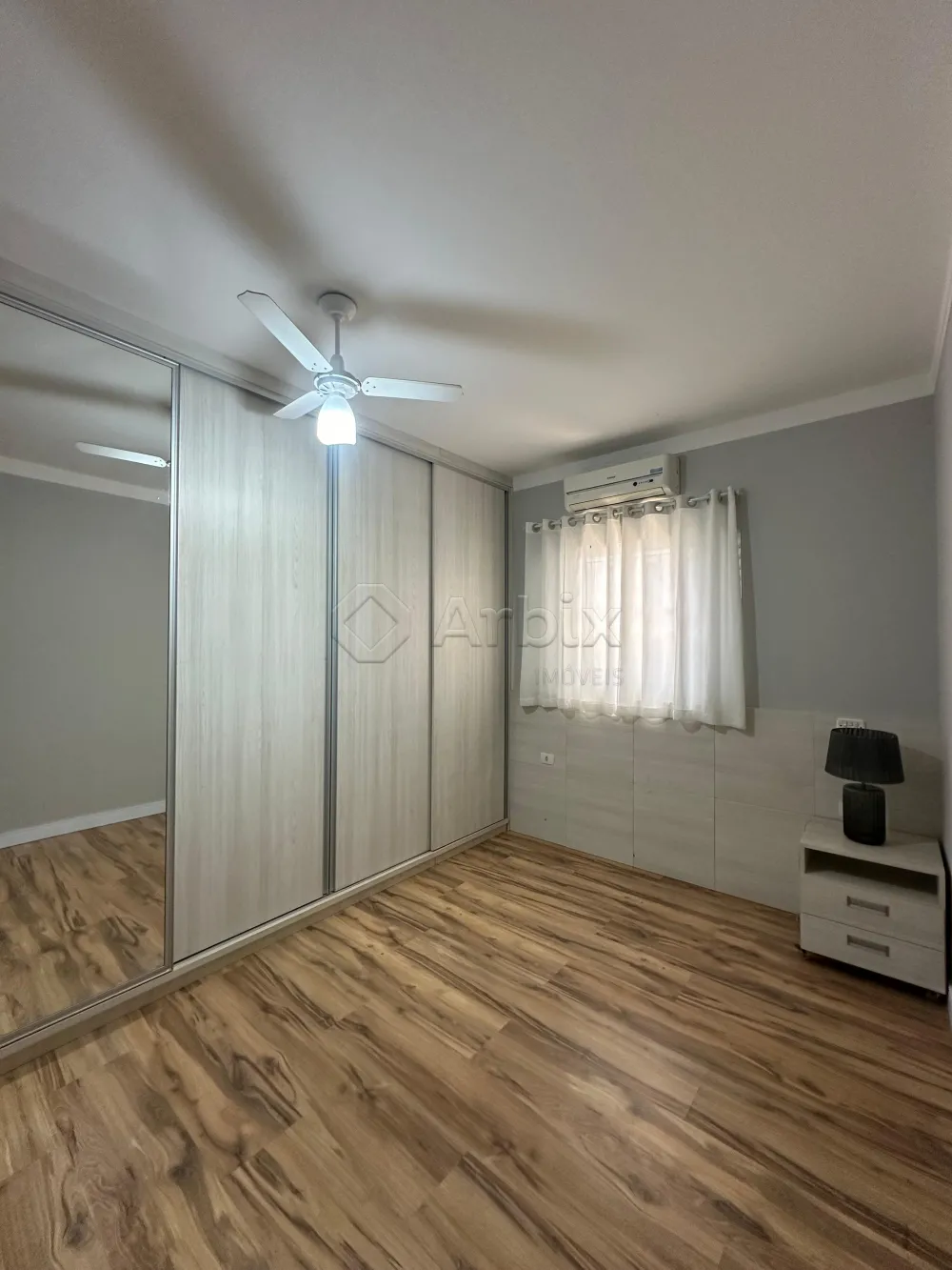 Alugar Casa / Residencial em Americana R$ 3.500,00 - Foto 9