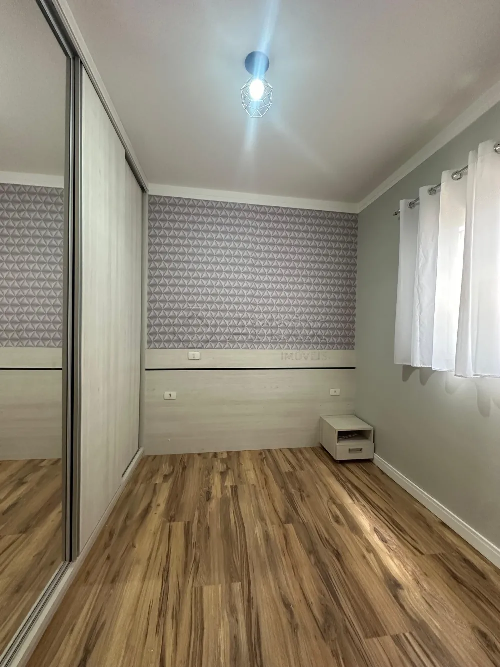 Alugar Casa / Residencial em Americana R$ 3.500,00 - Foto 12