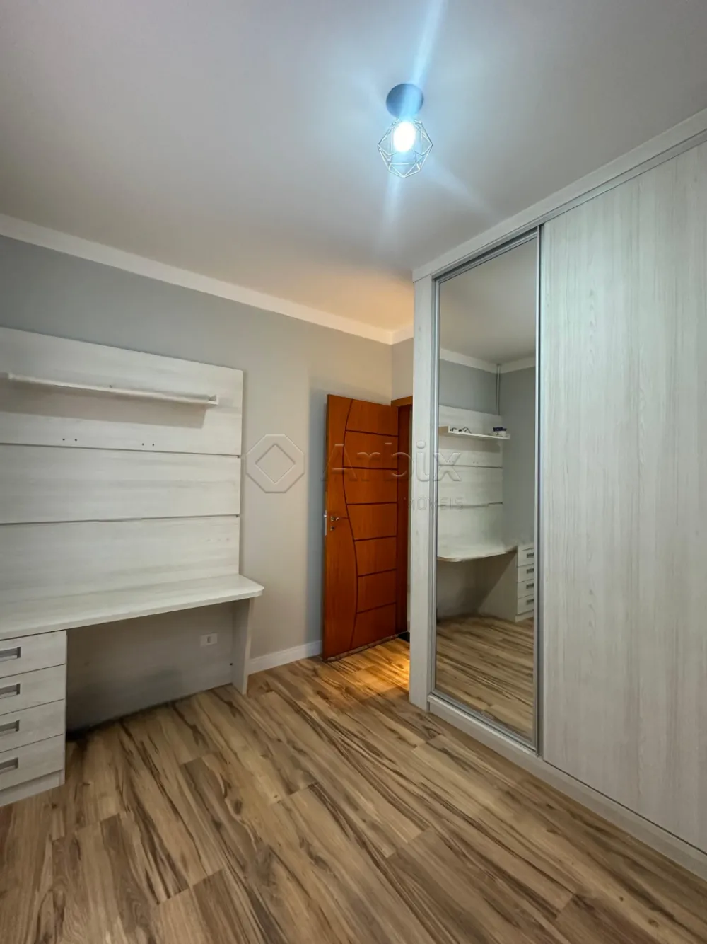 Alugar Casa / Residencial em Americana R$ 3.500,00 - Foto 13