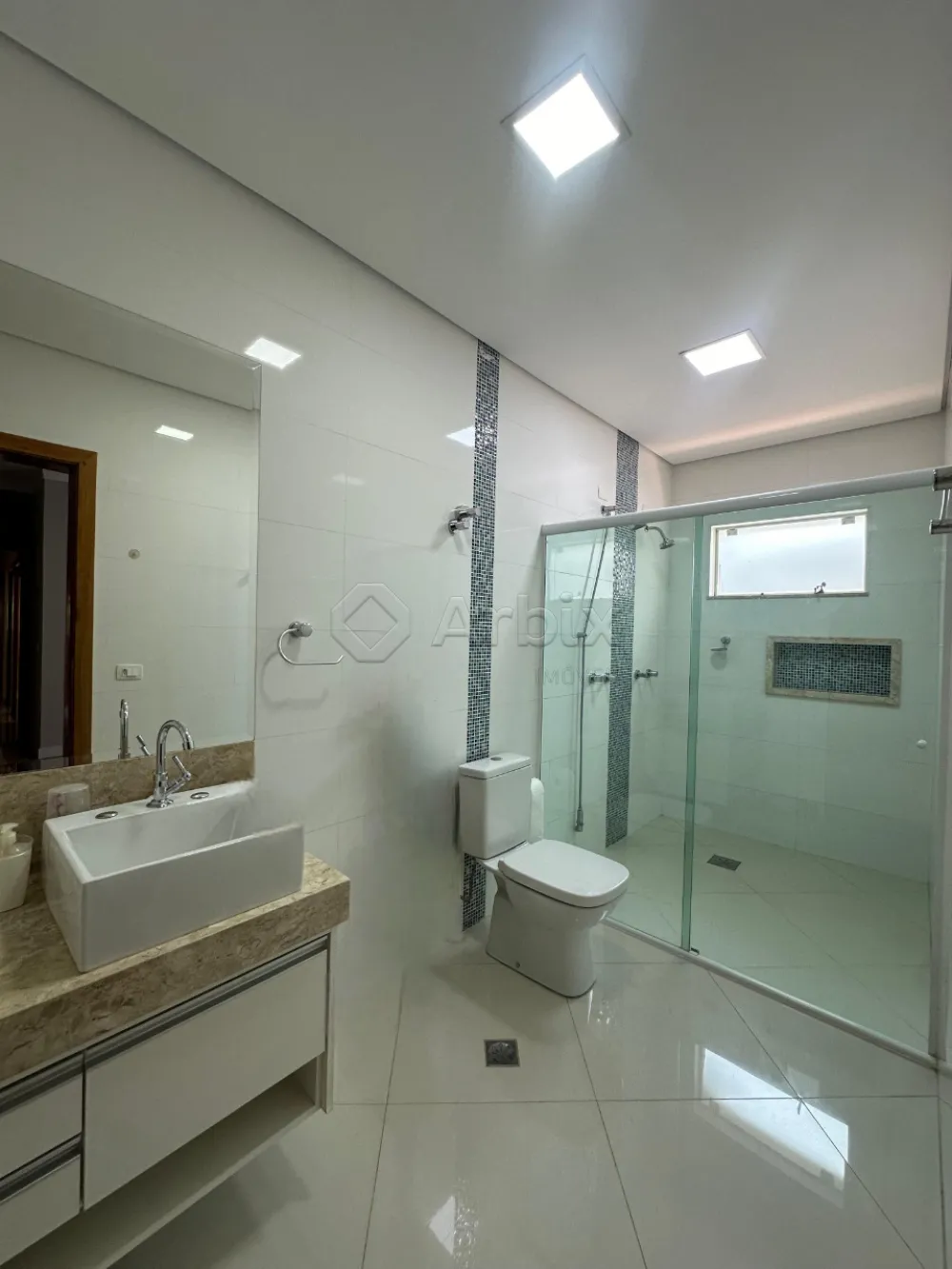 Alugar Casa / Residencial em Americana R$ 3.500,00 - Foto 14
