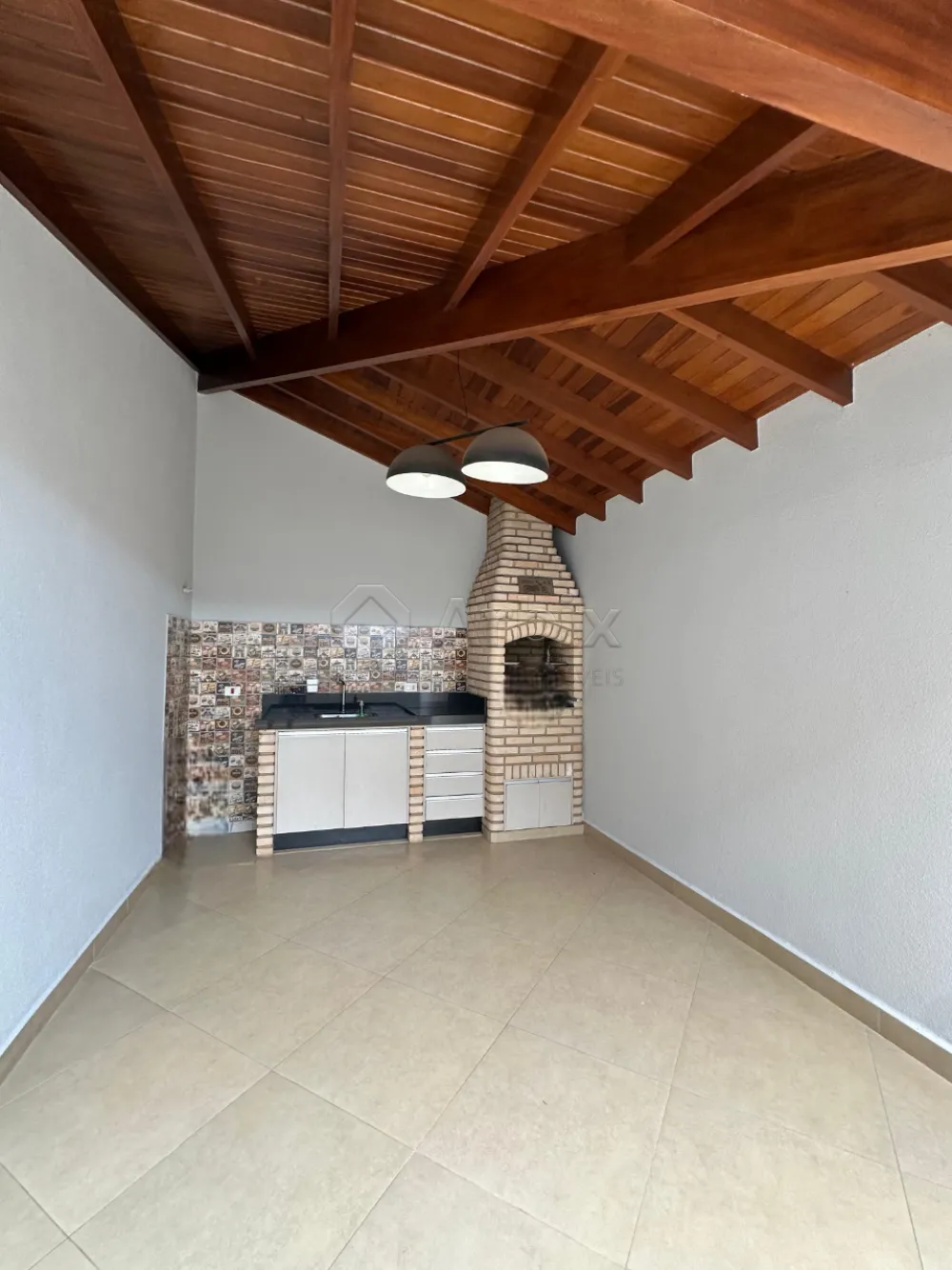 Alugar Casa / Residencial em Americana R$ 3.500,00 - Foto 15