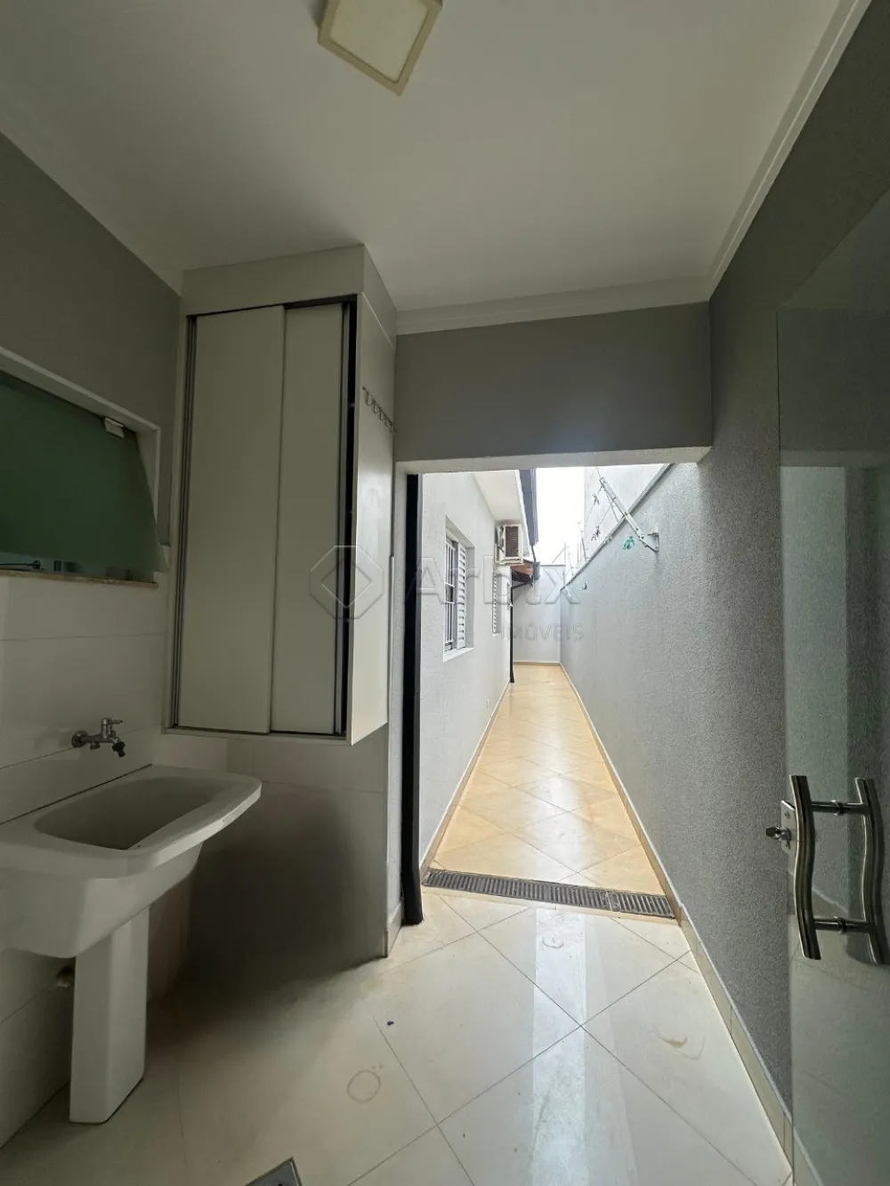 Alugar Casa / Residencial em Americana R$ 3.500,00 - Foto 16