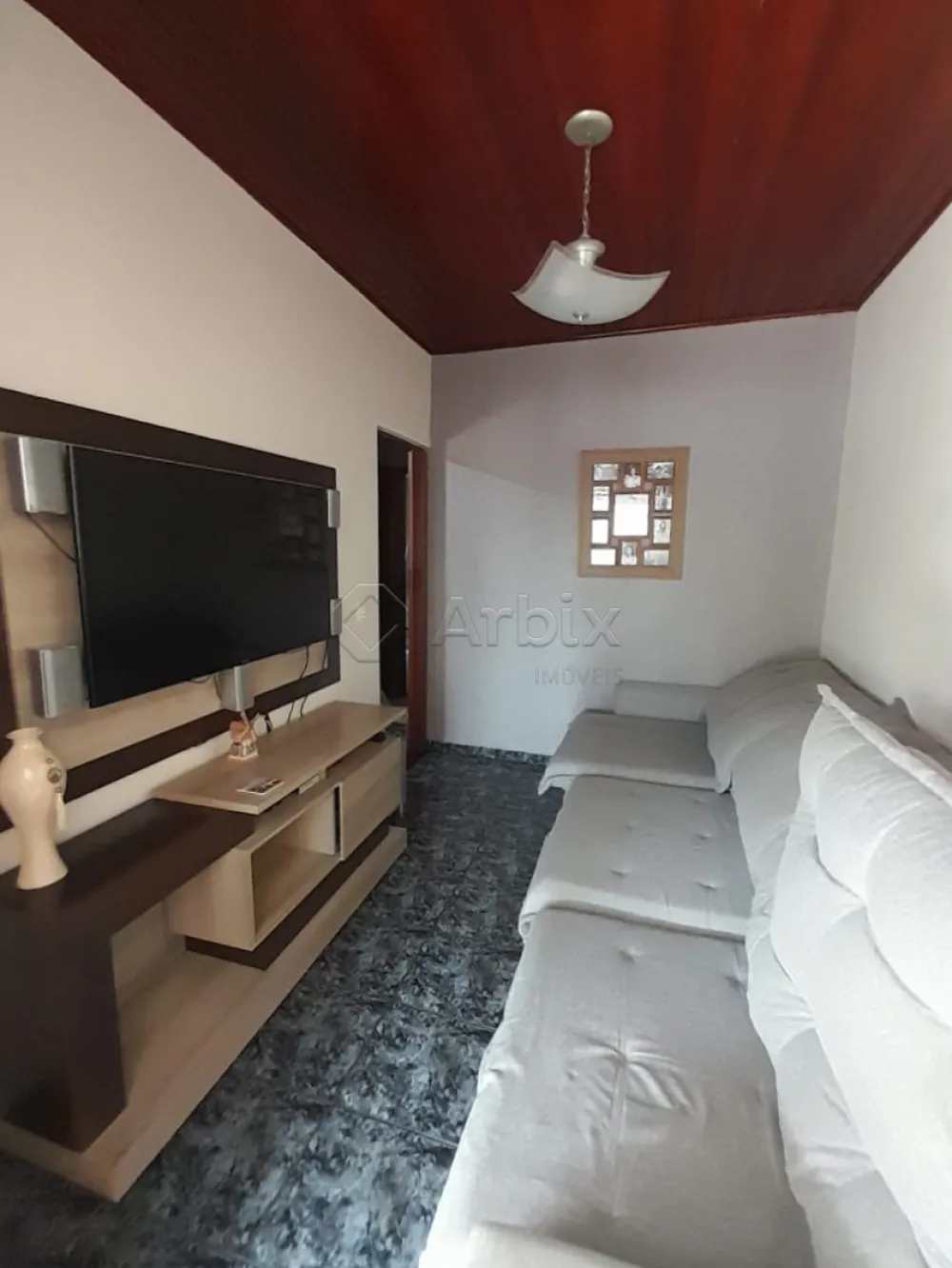 Comprar Casa / Residencial em Americana R$ 300.000,00 - Foto 2