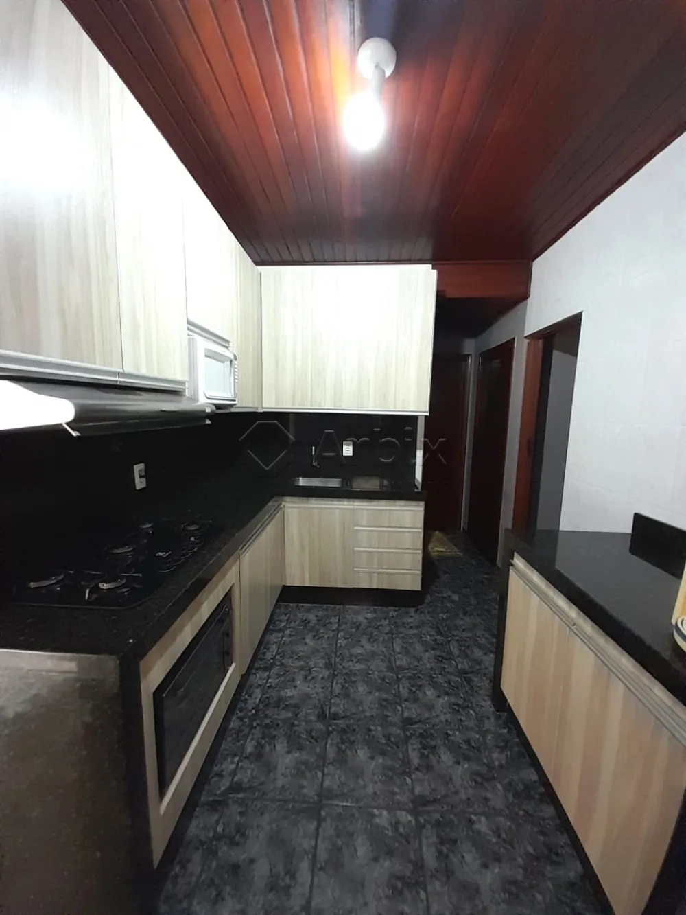 Comprar Casa / Residencial em Americana R$ 300.000,00 - Foto 3
