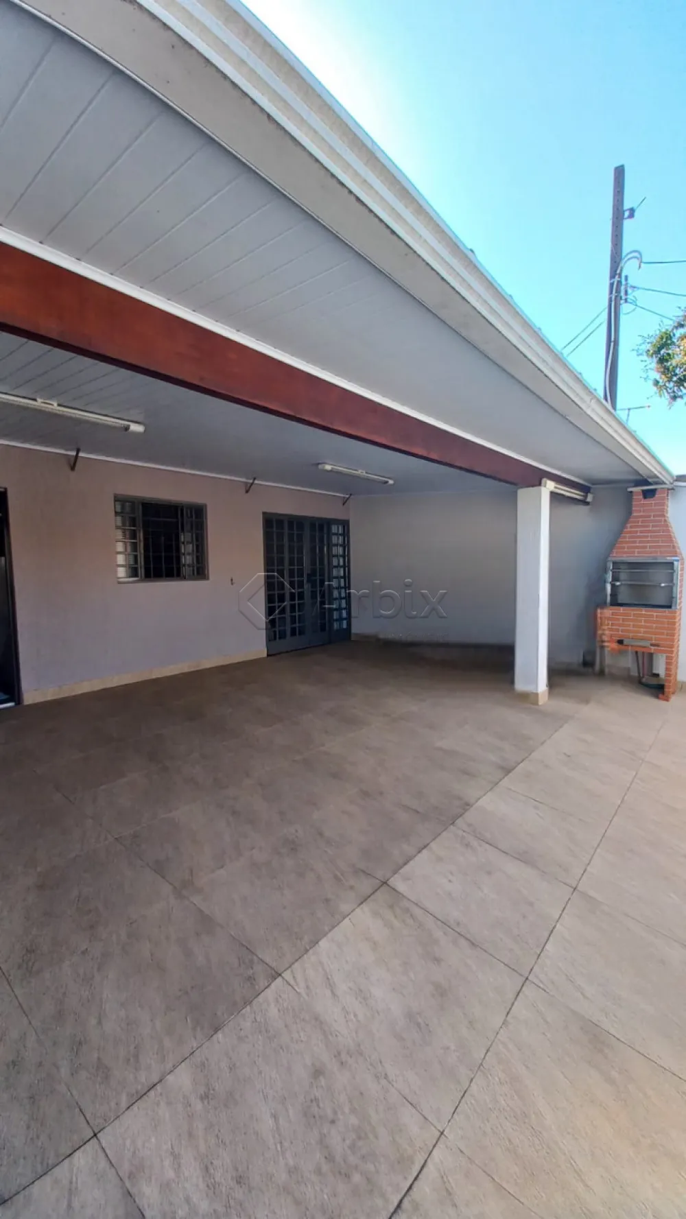 Comprar Casa / Residencial em Americana R$ 300.000,00 - Foto 6