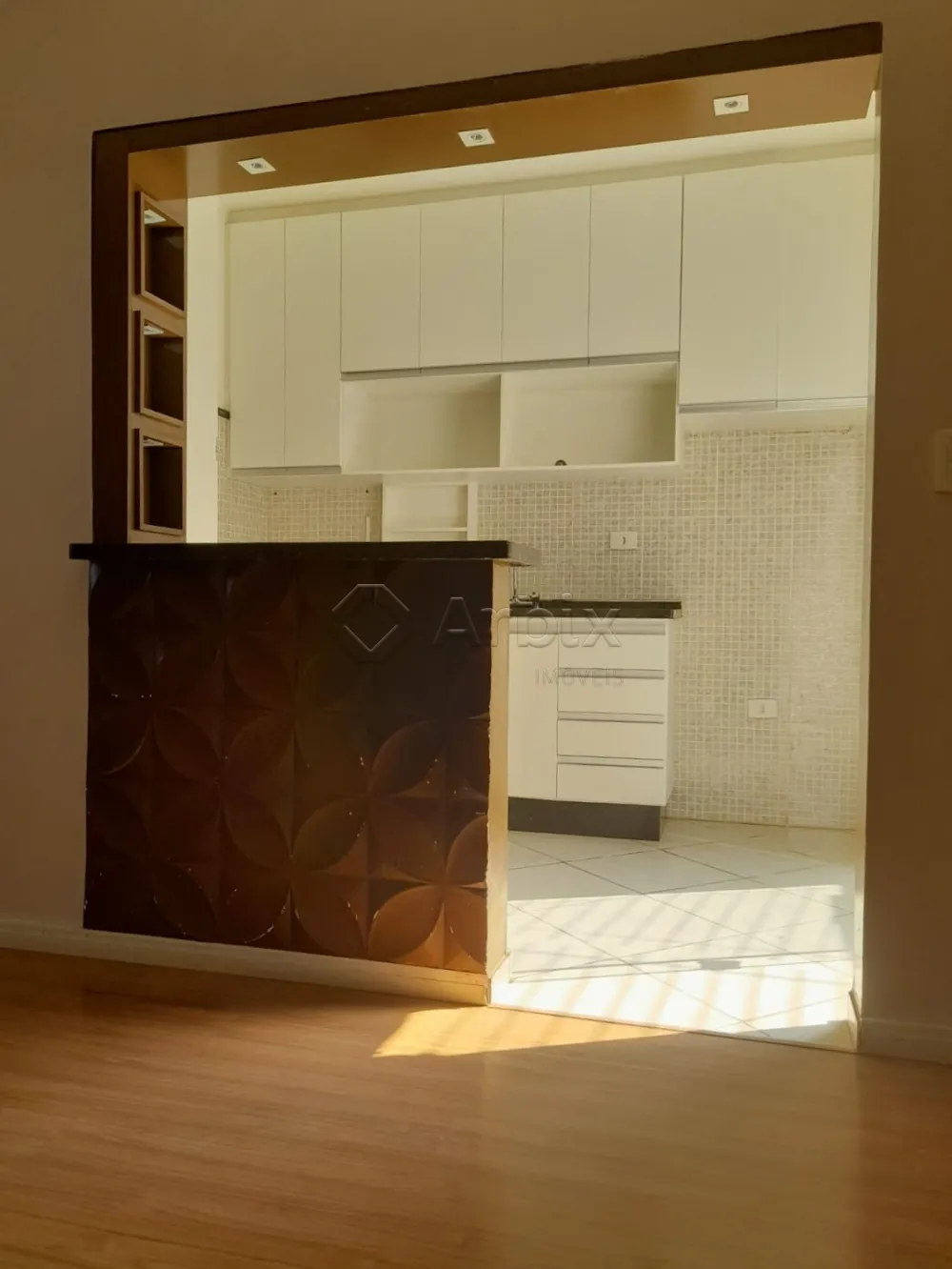 Comprar Casa / Residencial em Americana R$ 340.000,00 - Foto 2