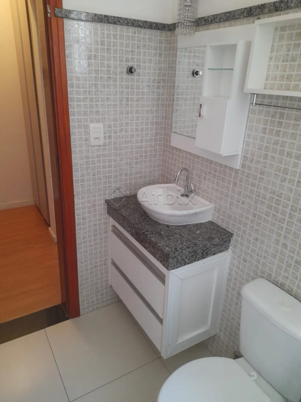 Comprar Casa / Residencial em Americana R$ 340.000,00 - Foto 3