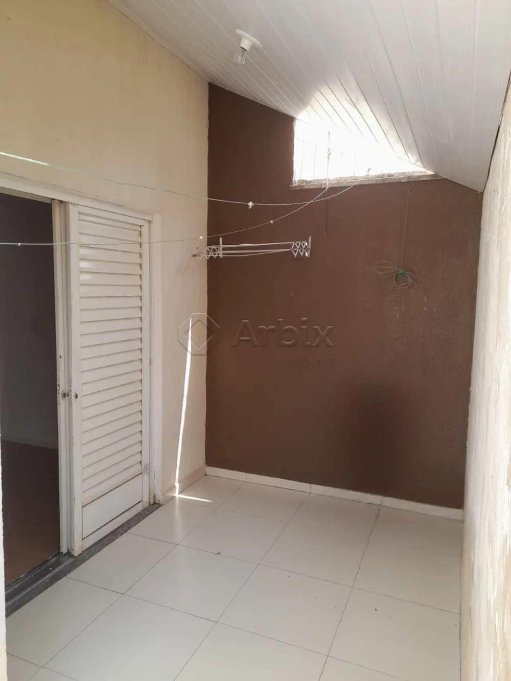 Comprar Casa / Residencial em Americana R$ 340.000,00 - Foto 4